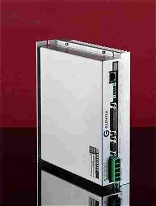 出售GLENTEK伺服驱动器