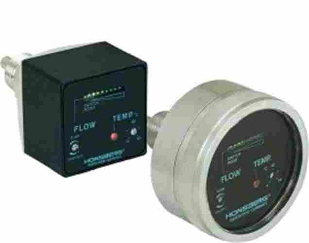 销售德国HONSBERG流量控制器