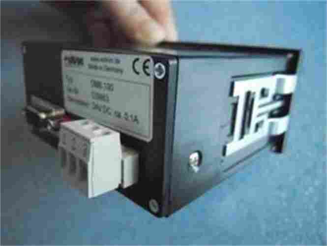 销售德国ESITRON编码器