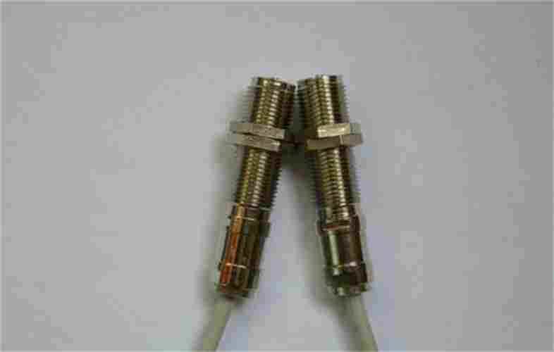 销售美国TRANS-TEK线性传感器