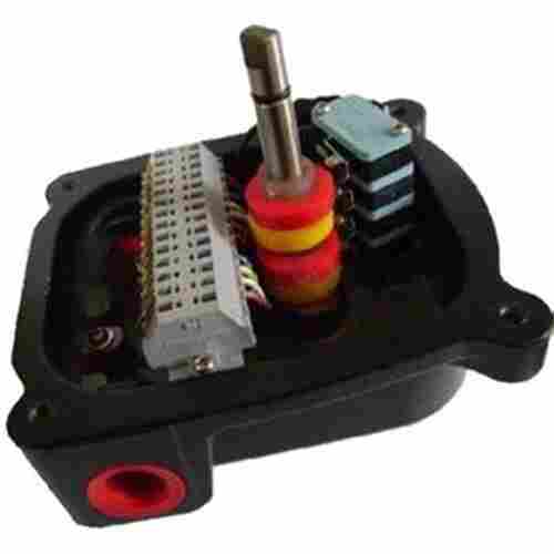 销售法国POLOVO执行器