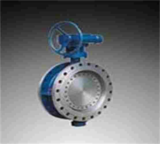 销售法国POLOVO塑料阀门