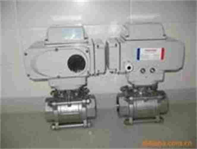 销售法国POLOVO止回阀