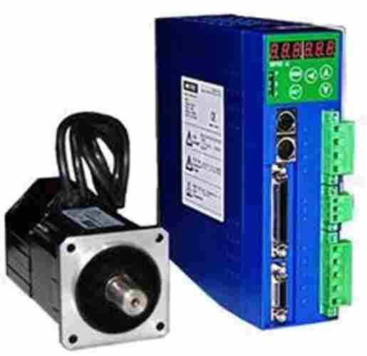 销售德国MOTEC精密行星减速机