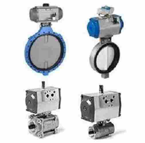 销售德国HERBERHOLZ球阀