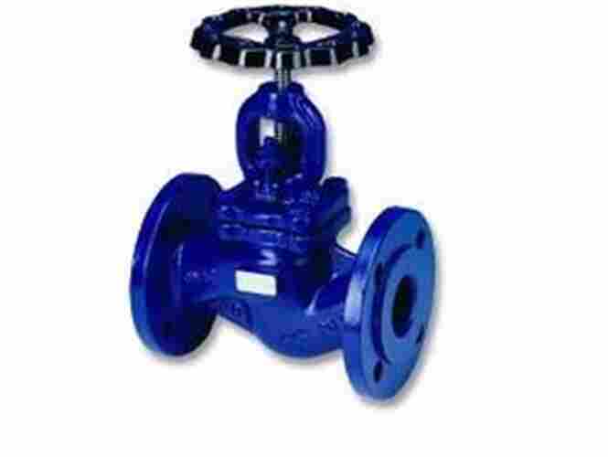 销售德国HERBERHOLZ截止阀