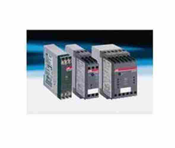 销售日本NAIS连接器