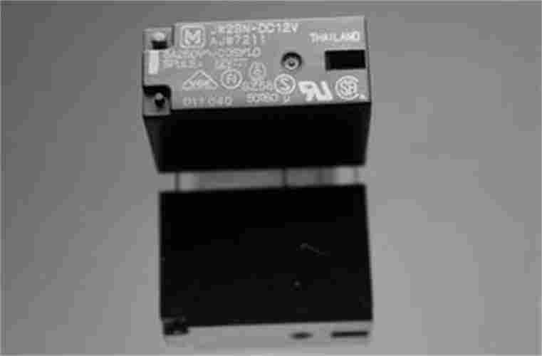 销售日本NAIS功率继电器