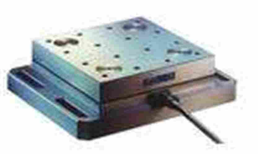 销售德国VESTER控制系统