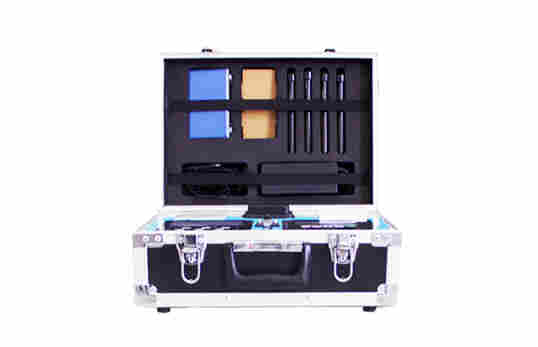 便携式COD测定仪LB-200B 