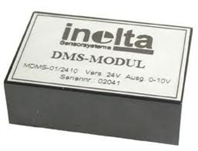 INELTA压力传感器 型号FS05-K-20KN