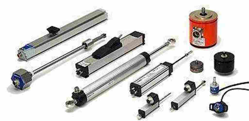 出售PROPORTION-AIR温度开关