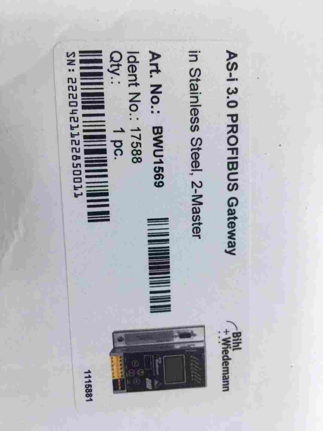 德國(guó)EWO莘默進(jìn)口 280.594