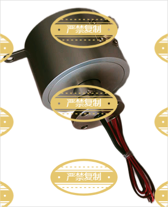 宾采尔140.0656全新原装