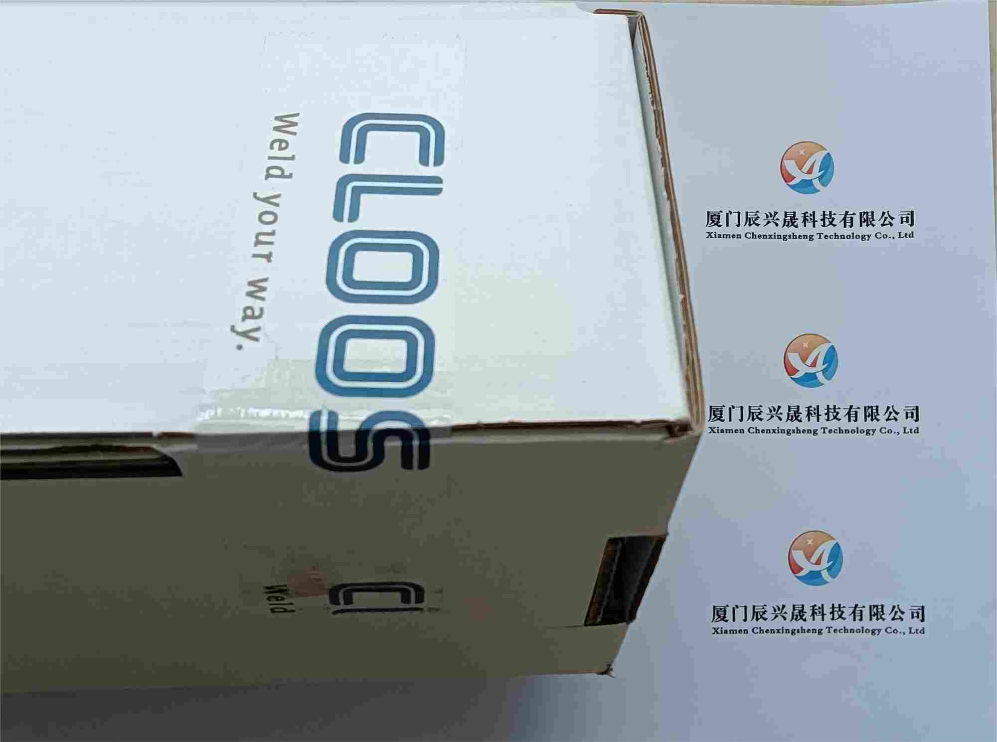 宾采尔M8/1.2/30 140.0445全新原装