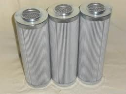 原装进口EPE滤芯 型号2.0004G25-AOO-0-P