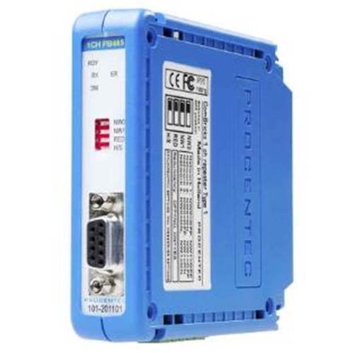 現(xiàn)貨德國PROCENTEC模塊