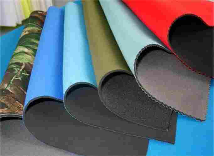 新品美国PFG复合材料