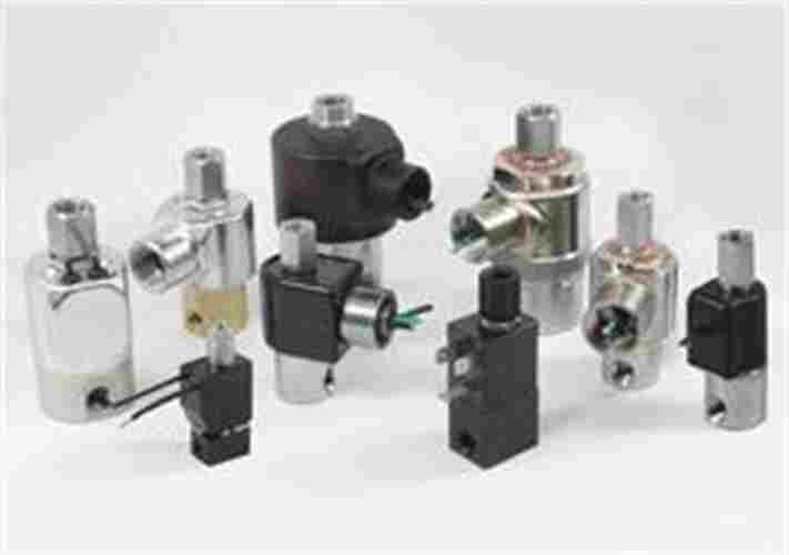 出售PETER PAUL防水阀