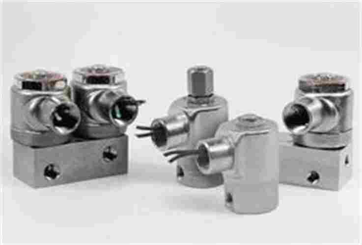 出售PETER PAUL高温阀