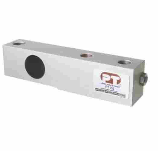 新品新西兰PT LIMITED指示器