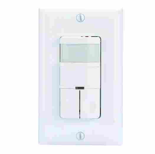 原装进口INTERMATIC开关