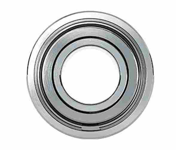 热卖德国GRW微型轴承