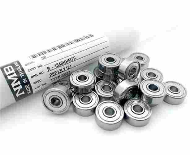 热卖日本NMB赛车轴承 ABYT7(R)