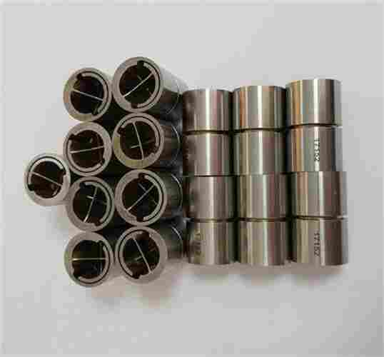 热卖美国Riverhawk联轴器