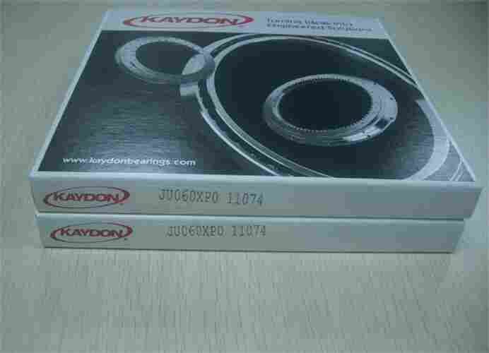热卖KAYDON探针台轴承 