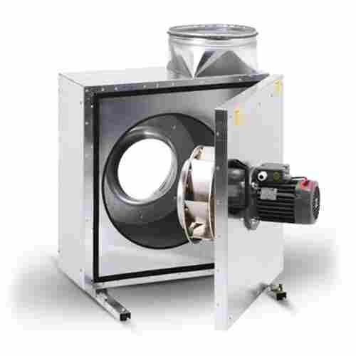 原装进口MAICO风扇