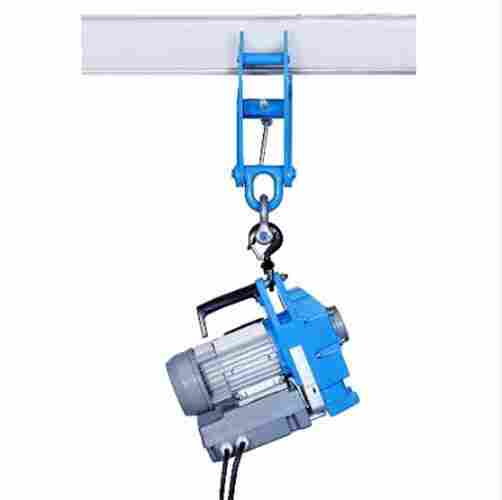 销售TRACTEL起重钳