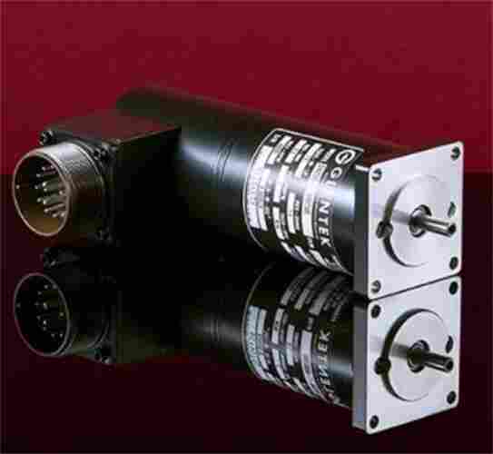 原装进口GLENTEK伺服驱动器