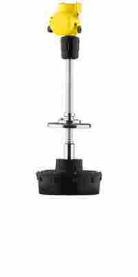 热卖VEGA雷达液位计