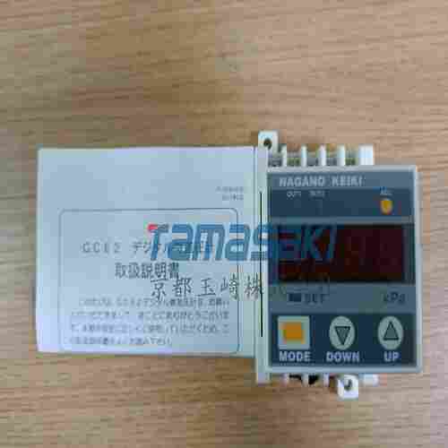 差压计 GC62-121 （4）.jpg