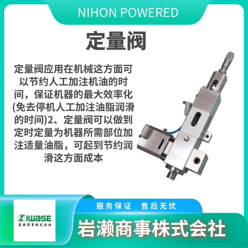 NIHON POWERED/水泵/减压阀/工业涂油枪/GC-57