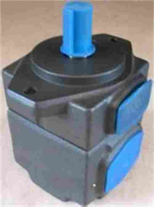 TOKYO KEIKI压力开关 型号SG1-02-50-11-JA-S40