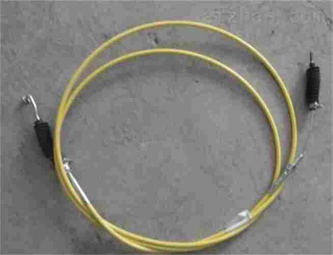 全新意大利FLEXBALL缠绕轴 