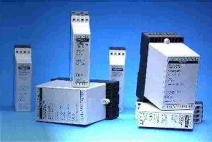 全新瑞典TILLQUIST 