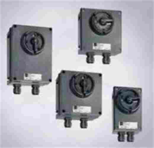 出售R.STAHL防爆插头