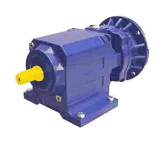 销售BAUER减速机