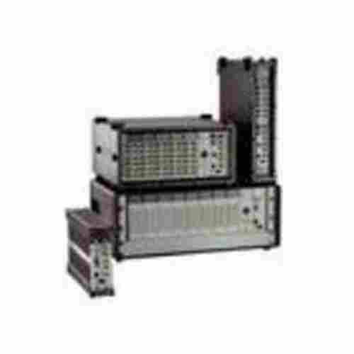 全新丹麦BRUEL KJAER分析仪