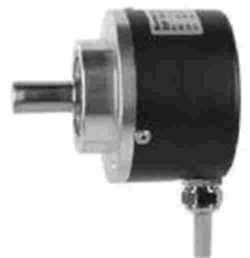 全新丹麦BRUEL KJAER适调放大器