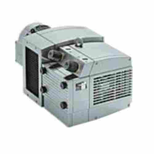 全新德国BECKER油压片真空泵