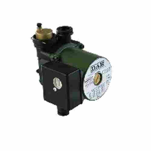 全新意大利dab泵