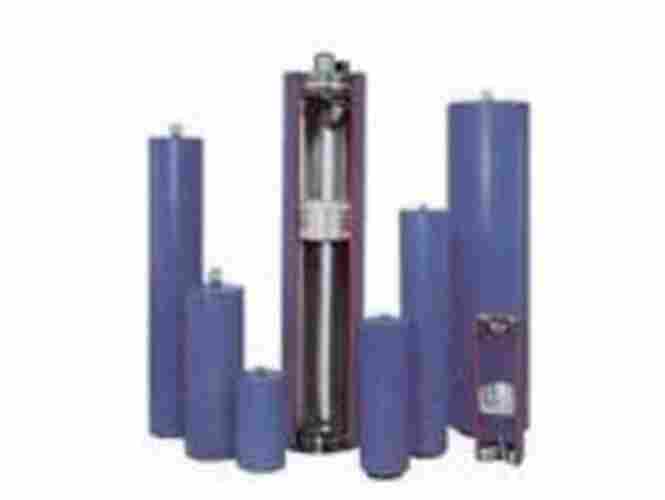 全新意大利dab管道泵