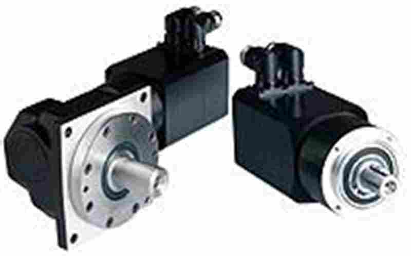 销售GEORGII KOBOLD电机附件