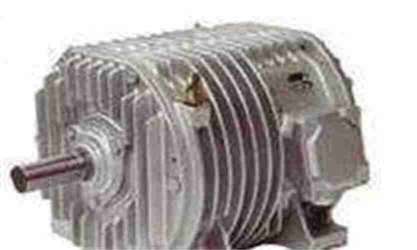 全新德国MEZ潜水泵