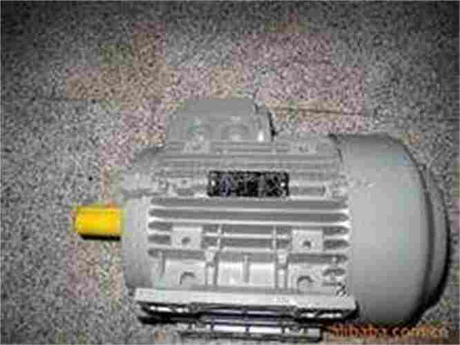 全新德国MEZ潜水泵