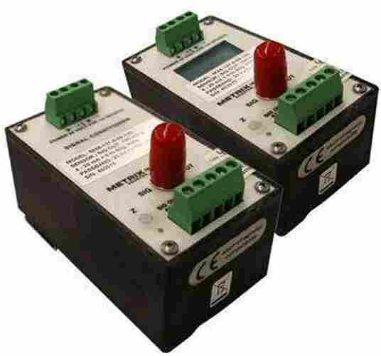 销售AQUAMETRIX控制器